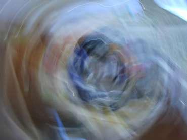 Thumbnail image of 163 Bob Wood | Welcome to the Well of Souls - LSA Annual Exhibition 2023 | Catalogue S - Z