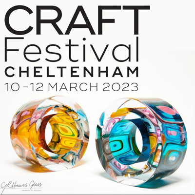 Exhibition | Craft Festival