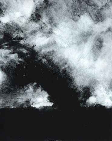 Thumbnail image of Emma Fitzpatrick - Tarpey Gallery Winter Exhibition 2024