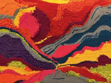Travels with My Sketchbook aka Brain Dump | Surface Gallery, Nottingham