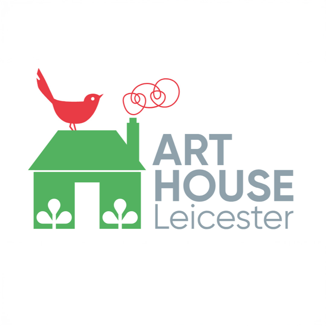 Art House 2026 | 12,13,14 June 2026