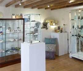 Gallery image for Dotty Gallery
