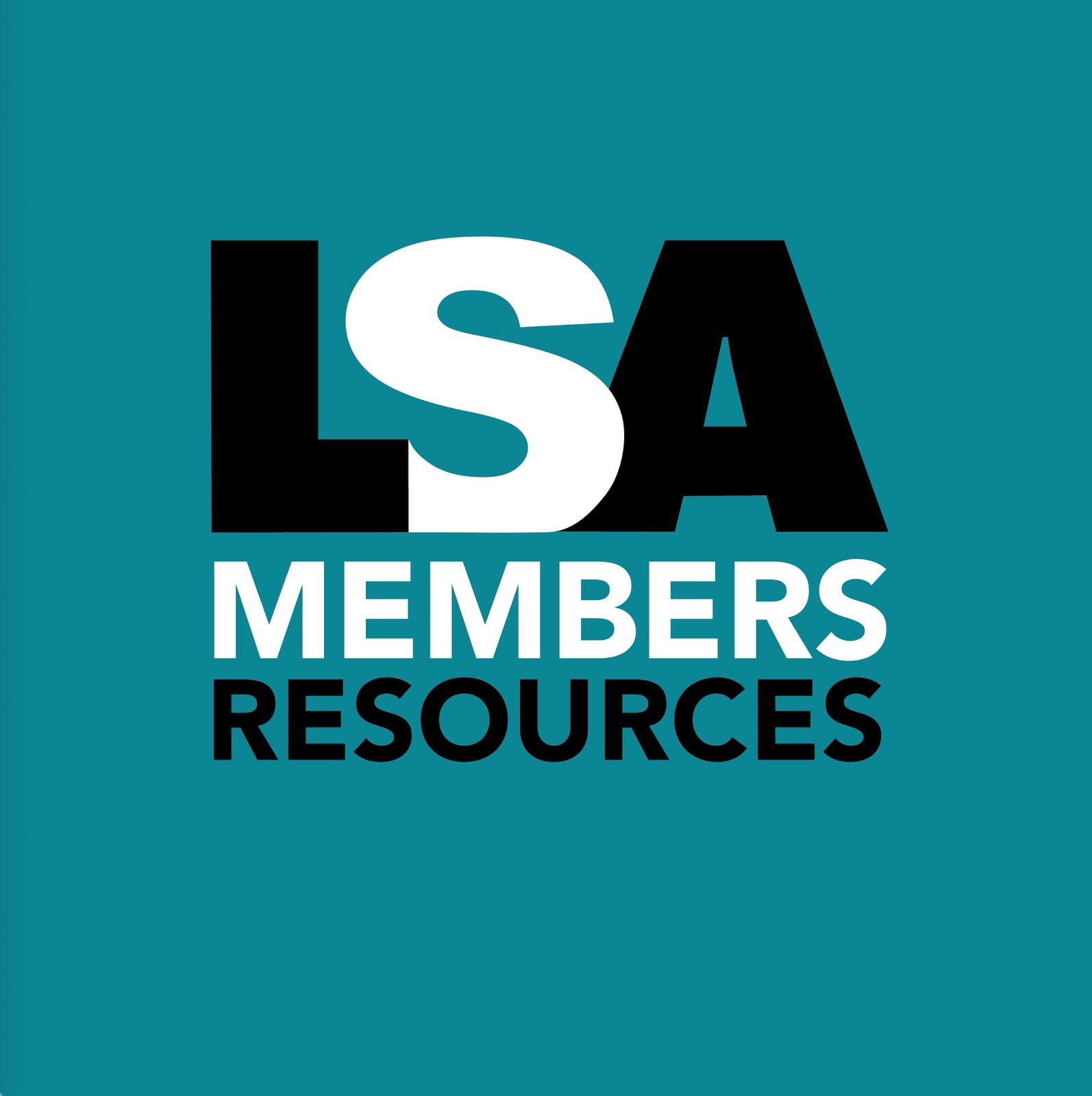 Introduction image for 