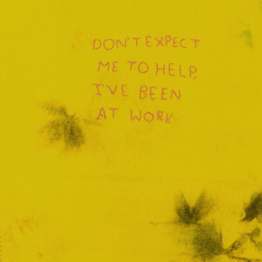 Artwork by Willow Stacey