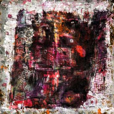 Thumbnail image of Moonchild by Andrew Wynne