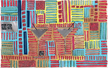 Thumbnail image of Celebration by Annie O'Connor