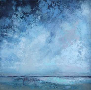Thumbnail image of Trance of Light by Beryl Miles