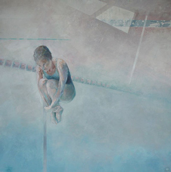 Beryl Miles Thumbnail