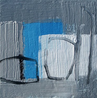 Thumbnail image of Cornwall by Catherine Headley