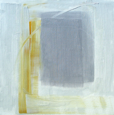 Thumbnail image of Quiet Dawn by Catherine Headley