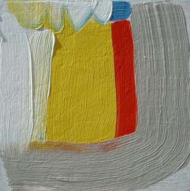 Seaside by Catherine Headley