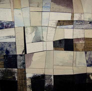 Thumbnail image of Talkisker Bay by Clare Speller
