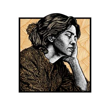 Thumbnail image of Jaded by Conrad McEwan