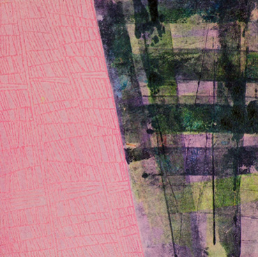 Thumbnail image of Bempton Cliffs I by Fiona Humphrey