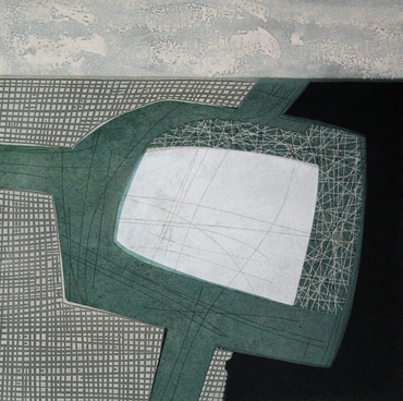 Thumbnail image of When Light Interrupted by Fiona Humphrey