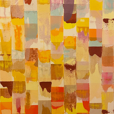 Geoffrey Adams Thumbnail