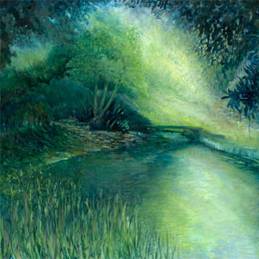Thumbnail image of A Time for Peace by Glen Heath
