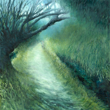 Thumbnail image of Memories by Glen Heath
