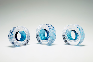 Thumbnail image of Orient by Graeme Hawes