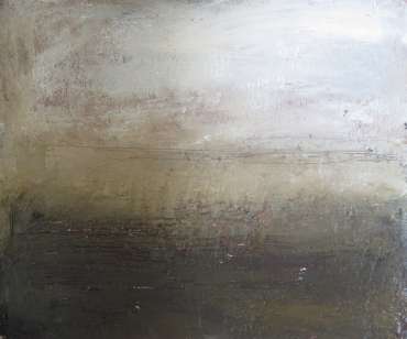 Thumbnail image of View Beyond by Jacqui Gallon
