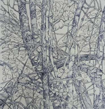 Thumbnail image of Swithland by Jane Adams