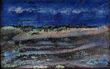 We&nbsp;Walk Until the Path is Lost by Jane Adams