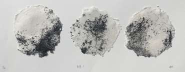 Thumbnail image of Drift by Jo McChesney