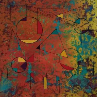 Trigoometry by John Holt