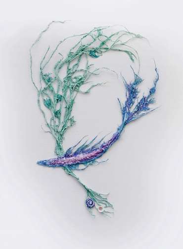 Thumbnail image of Calder by Joy Norman