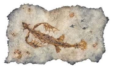Thumbnail image of Havelock by Joy Norman