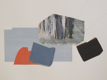 Thumbnail image of Tommy Zoom II (2007, Beethoven Park) by Karen MacInnes