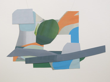 Thumbnail image of Volksgarten Playpark (2008, Financial Crisis) by Karen MacInnes