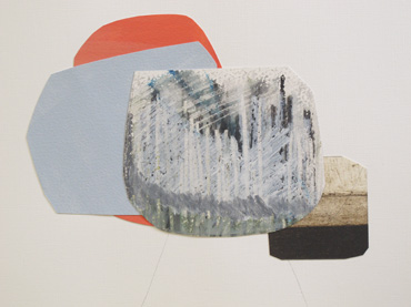 Thumbnail image of Tommy Zoom I (2007, Beethoven Park) by Karen MacInnes