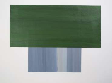 Thumbnail image of Between Places (2) by Karen MacInnes
