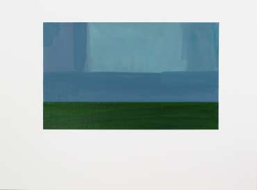 Between Places (1) by Karen MacInnes