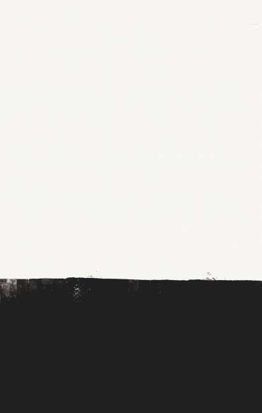Thumbnail image of Landscape (version b) by Kris Trigg