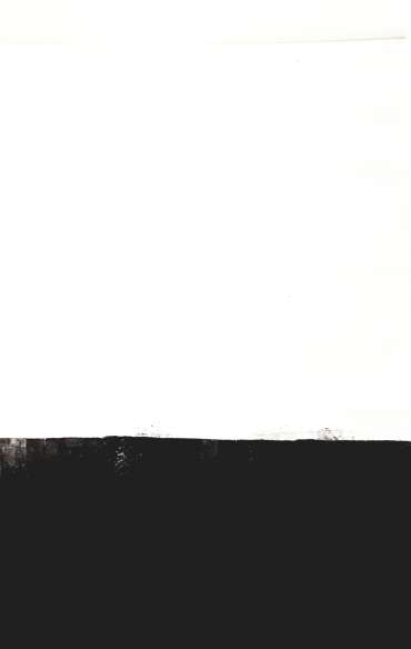 Thumbnail image of Landscape (original version) by Kris Trigg