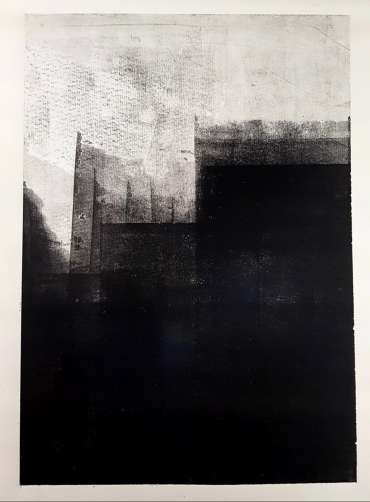 Thumbnail image of Sanctuary by Kris Trigg