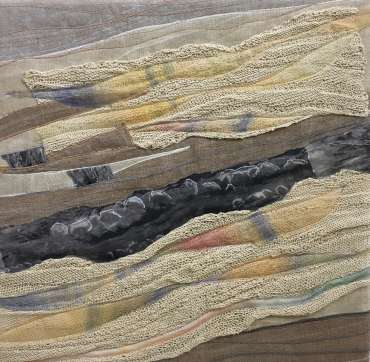 Thumbnail image of Shadowland by Linda Gleave