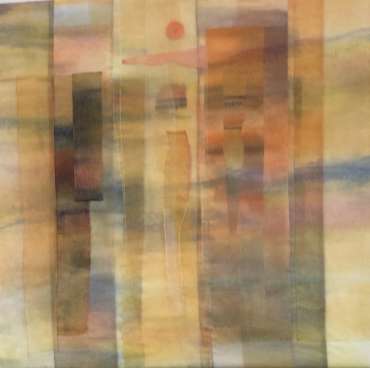 Thumbnail image of Before Dusk Falls by Linda Gleave