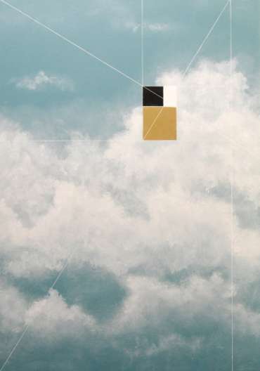 Thumbnail image of Untitled by Loz Atkinson