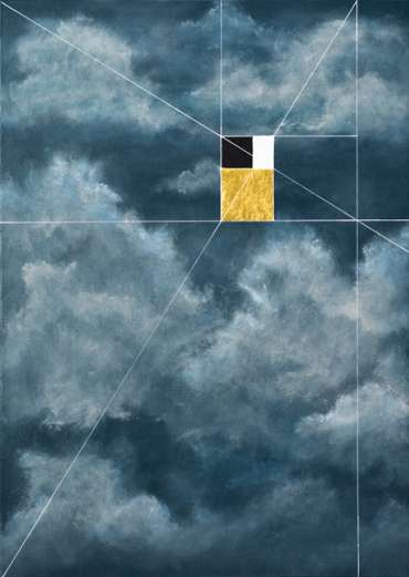 Thumbnail image of Untitled by Loz Atkinson