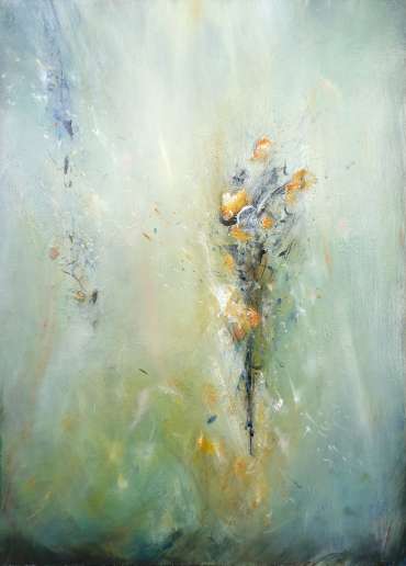 Thumbnail image of You'll Find your way Home Again by Nigel Smith