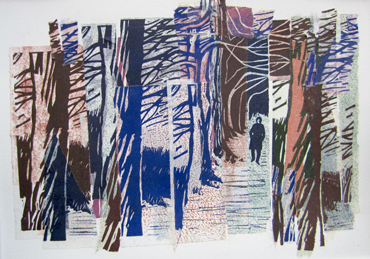 Sally Hill