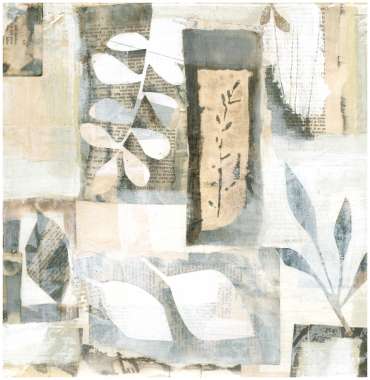 Thumbnail image of Faded Memories by Sue Johnson