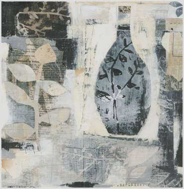 Thumbnail image of Heirloom by Sue Johnson