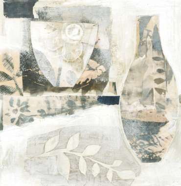 Thumbnail image of Imaginary Conversations by Sue Johnson