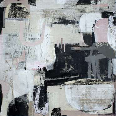 Thumbnail image of Whisper Softly by Sue Johnson