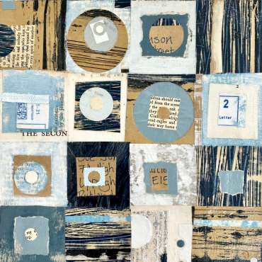 Thumbnail image of Second to None by Sue Johnson