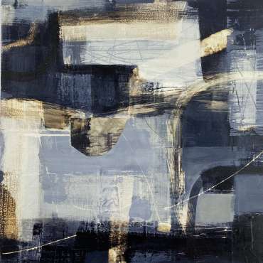 Thumbnail image of Getting in Deep by Sue Johnson